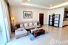 3 Bedroom Condo for rent in Piyathip Place, Khlong Tan Nuea, Bangkok near BTS Phrom Phong