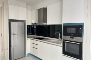 2 Bedroom Condo for rent in Bang Khlo, Bangkok