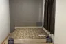2 Bedroom Townhouse for rent in The Connect Watcharaphon-Phoemsin, Suan Luang, Bangkok near MRT Khlong Kalantan