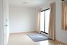 2 Bedroom Townhouse for rent in The Connect Watcharaphon-Phoemsin, Suan Luang, Bangkok near MRT Khlong Kalantan