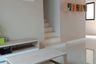 2 Bedroom Townhouse for rent in The Connect Watcharaphon-Phoemsin, Suan Luang, Bangkok near MRT Khlong Kalantan