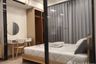 Condo for rent in One 9 Five Asoke - Rama 9, Huai Khwang, Bangkok near MRT Phra Ram 9