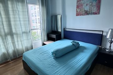 1 Bedroom Condo for rent in Phra Khanong, Bangkok near BTS Phra Khanong