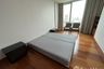 2 Bedroom Condo for rent in Sky Villas Sathorn, Thung Wat Don, Bangkok near BTS Chong Nonsi