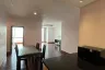 2 Bedroom Condo for rent in Sky Villas Sathorn, Thung Wat Don, Bangkok near BTS Chong Nonsi