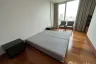2 Bedroom Condo for rent in Sky Villas Sathorn, Thung Wat Don, Bangkok near BTS Chong Nonsi