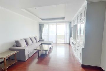 3 Bedroom Condo for rent in Khlong Toei, Bangkok near BTS Nana