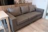 1 Bedroom Condo for rent in Life One Wireless, Lumpini, Bangkok near BTS Ploen Chit