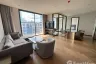 2 Bedroom Condo for rent in The Reserve 61 Hideaway, Khlong Tan Nuea, Bangkok near BTS Ekkamai