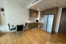 2 Bedroom Condo for rent in Siri at Sukhumvit, Phra Khanong, Bangkok near BTS Thong Lo