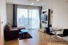 2 Bedroom Condo for rent in Siri at Sukhumvit, Phra Khanong, Bangkok near BTS Thong Lo
