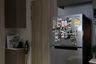 1 Bedroom Condo for rent in Chapter Thonglor 25, Khlong Tan Nuea, Bangkok near BTS Thong Lo