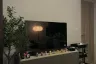 1 Bedroom Condo for rent in Chapter Thonglor 25, Khlong Tan Nuea, Bangkok near BTS Thong Lo