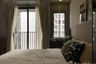 1 Bedroom Condo for rent in Chapter Thonglor 25, Khlong Tan Nuea, Bangkok near BTS Thong Lo
