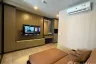 1 Bedroom Condo for rent in Aspire Onnut Station, Phra Khanong, Bangkok near BTS On Nut