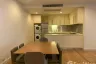2 Bedroom Condo for rent in Chatrium Residence Riverside, Wat Phraya Krai, Bangkok near BTS Saphan Taksin