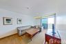 1 Bedroom Condo for rent in The Roof Garden Onnut, Phra Khanong, Bangkok near BTS On Nut