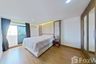 1 Bedroom Condo for rent in The Roof Garden Onnut, Phra Khanong, Bangkok near BTS On Nut