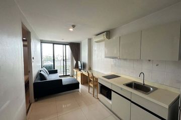 1 Bedroom Condo for rent in Phra Khanong, Bangkok near BTS On Nut