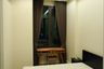 1 Bedroom Condo for rent in Equinox, Chom Phon, Bangkok near MRT Phahon Yothin