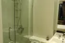 1 Bedroom Condo for rent in Equinox, Chom Phon, Bangkok near MRT Phahon Yothin