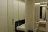 1 Bedroom Condo for rent in Equinox, Chom Phon, Bangkok near MRT Phahon Yothin