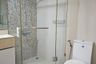 Condo for rent in The Rajdamri, Pathum Wan, Bangkok near BTS Ratchadamri