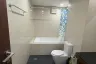 1 Bedroom Condo for rent in Baan Sathorn Condo, Khlong Toei Nuea, Bangkok near MRT Phetchaburi