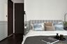 2 Bedroom Condo for rent in LAVIQ Sukhumvit 57, Khlong Tan Nuea, Bangkok near BTS Thong Lo