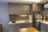 1 Bedroom Condo for rent in MODE Sukhumvit 61, Khlong Tan Nuea, Bangkok near BTS Ekkamai