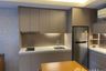 1 Bedroom Condo for rent in MODE Sukhumvit 61, Khlong Tan Nuea, Bangkok near BTS Ekkamai