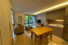 1 Bedroom Condo for rent in MODE Sukhumvit 61, Khlong Tan Nuea, Bangkok near BTS Ekkamai