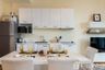 2 Bedroom Condo for rent in Noble Reveal, Phra Khanong Nuea, Bangkok near BTS Thong Lo