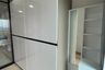 1 Bedroom Condo for rent in Supalai Loft Prajadhipok - Wongwian Yai, Somdet Chao Phraya, Bangkok near BTS Prajadhipok