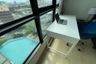 1 Bedroom Condo for rent in Supalai Loft Prajadhipok - Wongwian Yai, Somdet Chao Phraya, Bangkok near BTS Prajadhipok