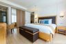 2 Bedroom Condo for rent in Oakwood Sukhumvit 24, Khlong Tan, Bangkok near BTS Phrom Phong