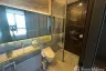 1 Bedroom Condo for rent in The ESSE Sukhumvit 36, Phra Khanong, Bangkok near BTS Thong Lo