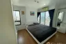 2 Bedroom Condo for rent in Lumpini Place Narathiwas-Chaopraya, Chong Nonsi, Bangkok