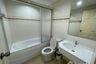 2 Bedroom Condo for rent in Lumpini Place Narathiwas-Chaopraya, Chong Nonsi, Bangkok