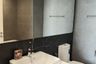 2 Bedroom Condo for rent in Skyrise Avenue Sukhumvit 64, Bang Chak, Bangkok near BTS Punnawithi