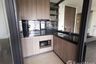 2 Bedroom Condo for rent in Mori Haus, Phra Khanong Nuea, Bangkok