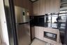 2 Bedroom Condo for rent in Mori Haus, Phra Khanong Nuea, Bangkok