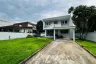 4 Bedroom House for rent in Mueang Thong 2 Phase 3 Village, Suan Luang, Bangkok near Airport Rail Link Hua Mak