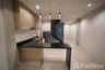3 Bedroom House for rent in Khlong Tan Nuea, Bangkok