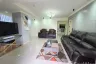 3 Bedroom Condo for rent in Supalai Place, Khlong Tan Nuea, Bangkok near BTS Phrom Phong