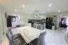 3 Bedroom Condo for rent in Supalai Place, Khlong Tan Nuea, Bangkok near BTS Phrom Phong
