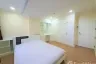 3 Bedroom Condo for rent in Supalai Place, Khlong Tan Nuea, Bangkok near BTS Phrom Phong