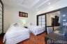 3 Bedroom Apartment for rent in Asoke Residence, Khlong Toei Nuea, Bangkok near MRT Sukhumvit