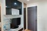 1 Bedroom Condo for rent in The President Sathorn-Ratchaphruek 3, Pak Khlong Phasi Charoen, Bangkok near MRT Bang Wa