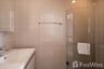 Condo for rent in Park Origin Phrom Phong, Khlong Tan, Bangkok near BTS Phrom Phong